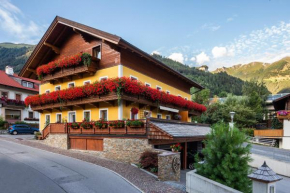 Haus Rainer Matrei In Osttirol